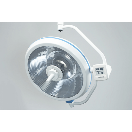 Bayer Stalient 2 nòng - logo (33).png